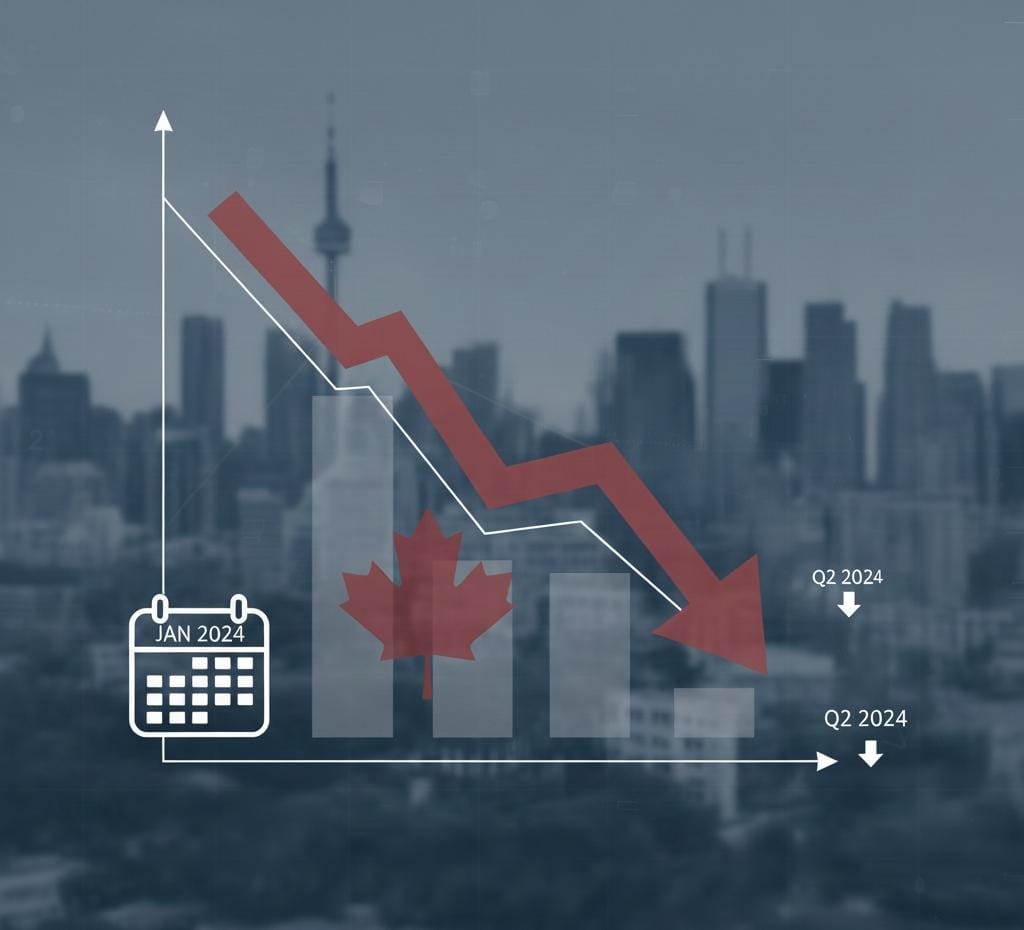 WhatsApp Image 2025-11-27 at 8.50.44 PM