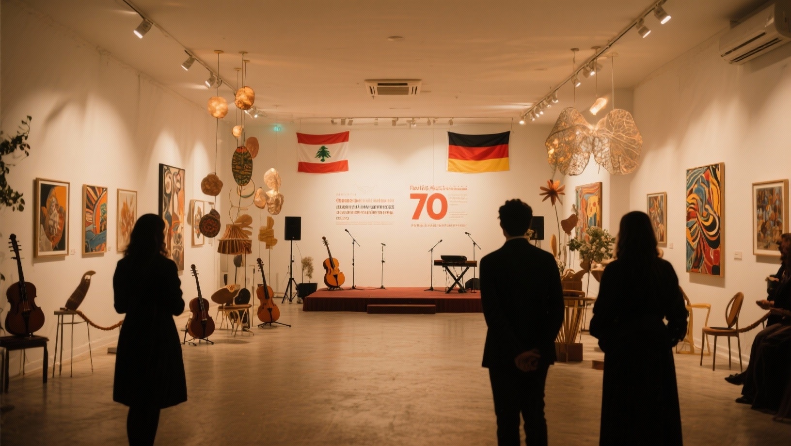 freepik__an-elegant-indoor-art-gallery-in-gemmayze-beirut-d__56110