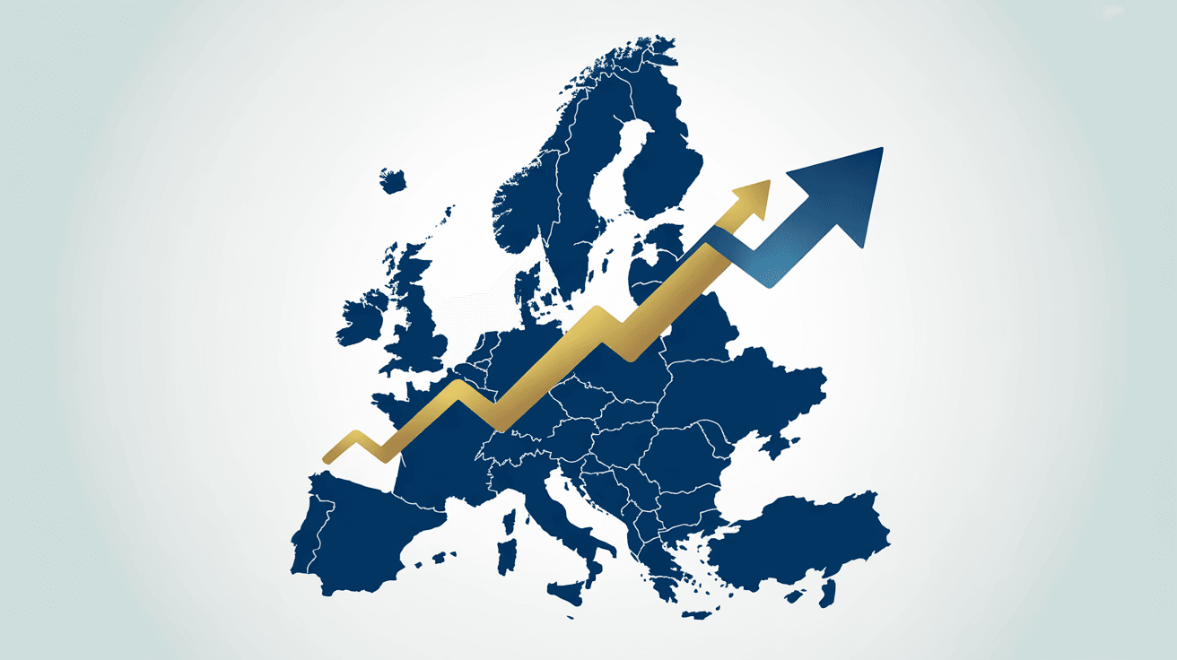 freepik__the-style-is-candid-image-photography-with-natural__56017