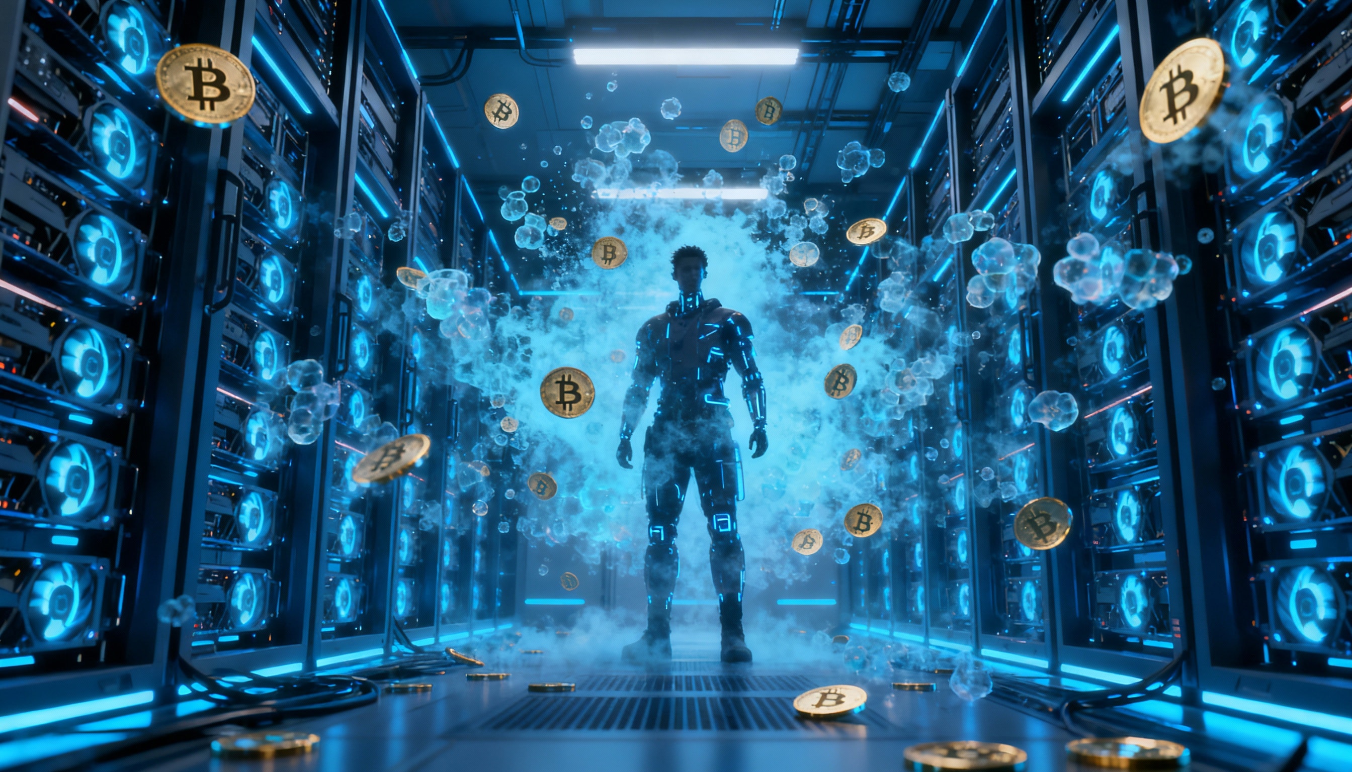 freepik__3d-model-futuristic-server-room-filled-with-illumi__1078