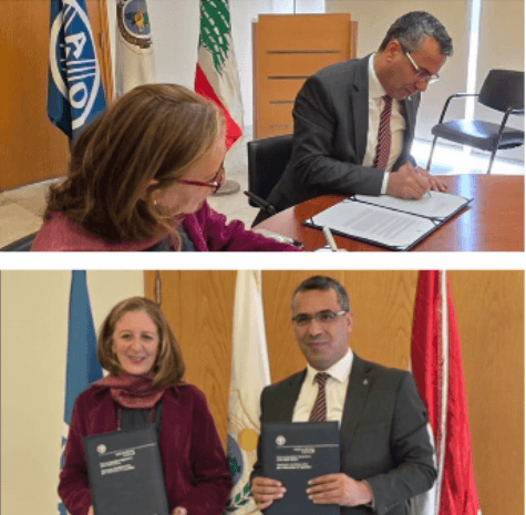 5053c8a8-1690-4aaa-b4de-d367c8ec3a9d