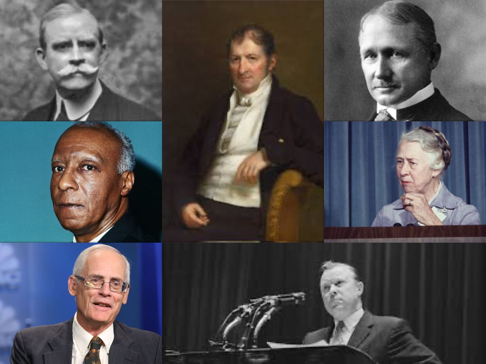 WhatsApp Image 2025-11-23 at 11.13.25 PM