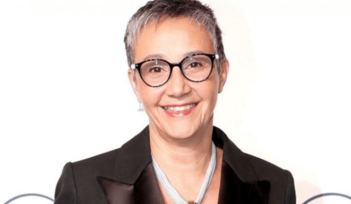 bd53177fd98e4980d30ede7947a4e49c