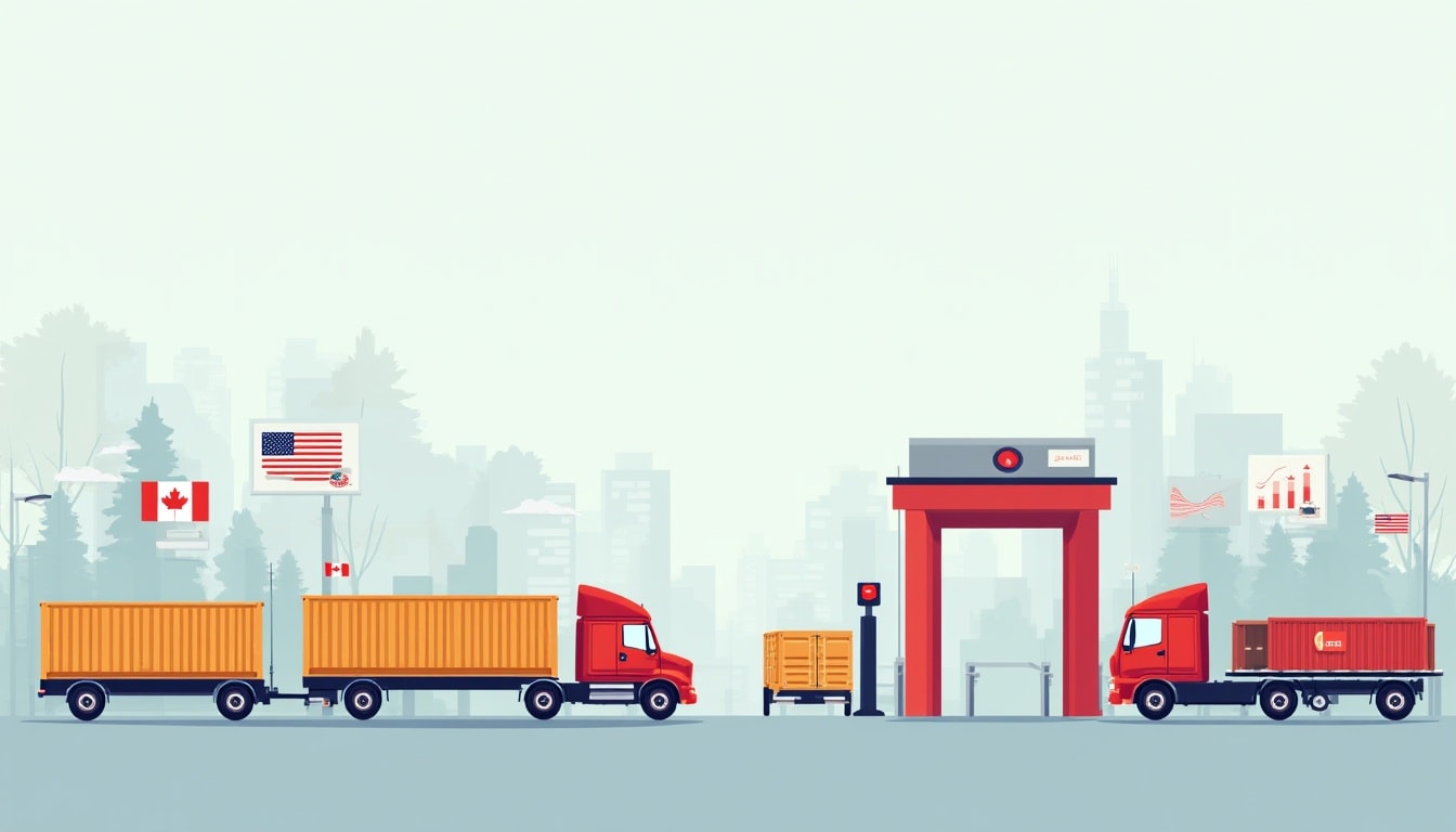 freepik__the-style-is-candid-image-photography-with-natural__19233