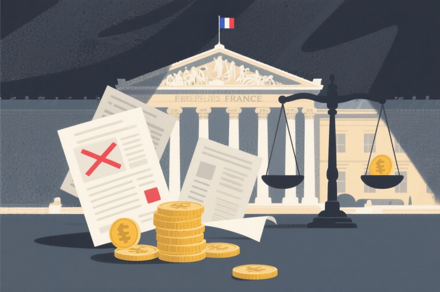 freepik__modern-editorial-illustration-representing-the-rej__31731