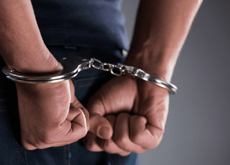 حملة ضد التزوير تطيح بمشتبه في طرابلس