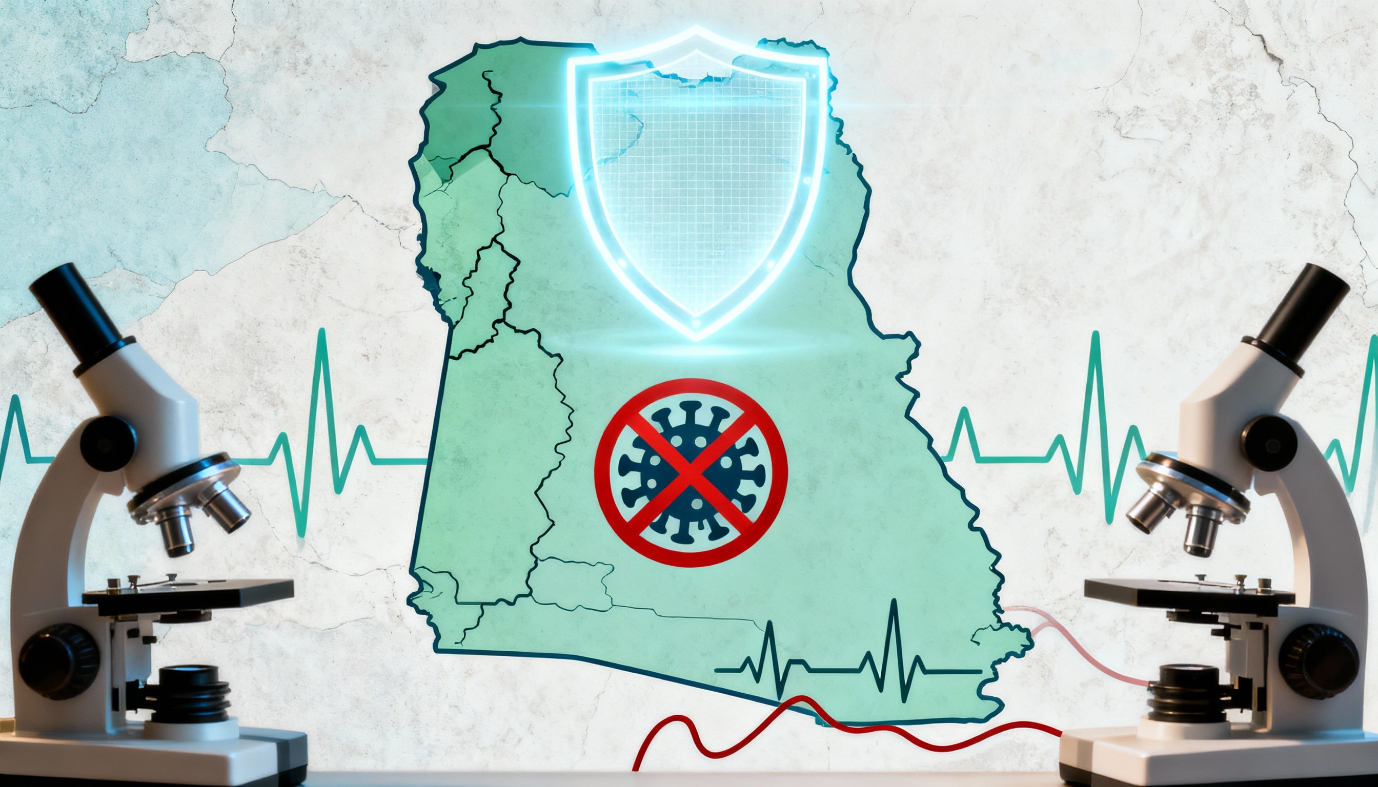 freepik__the-style-is-candid-image-photography-with-natural__93822