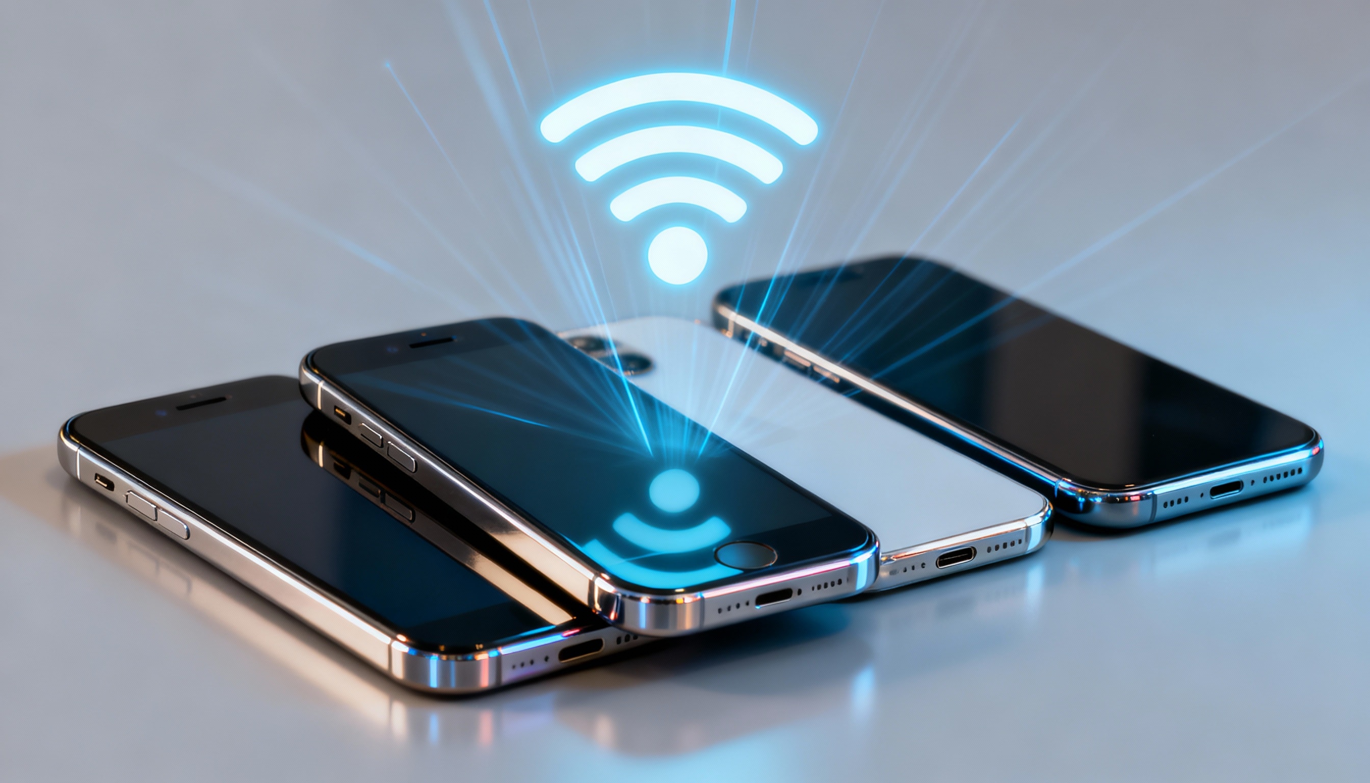 freepik__the-style-is-candid-image-photography-with-natural__30976