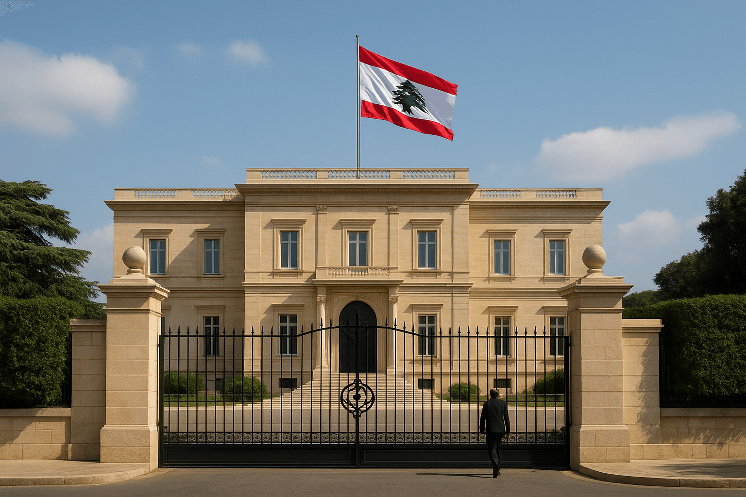 F9B48295-A3C4-43D6-B469-0FA0E71A08B7