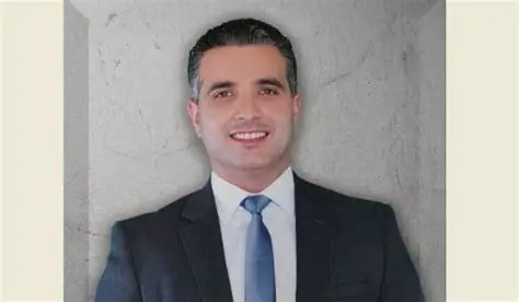 ثقة المودعين