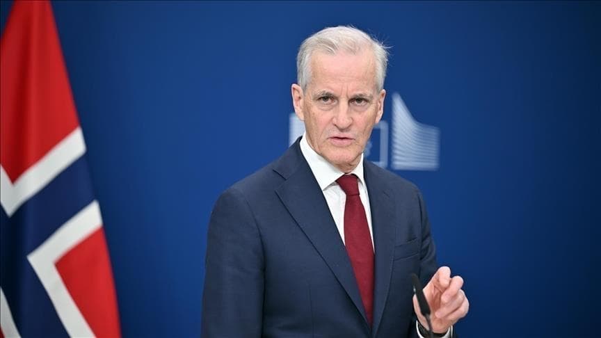 النرويج تواجه أزمة موازنة حادّة وسط خلافات مناخية واجتماعية