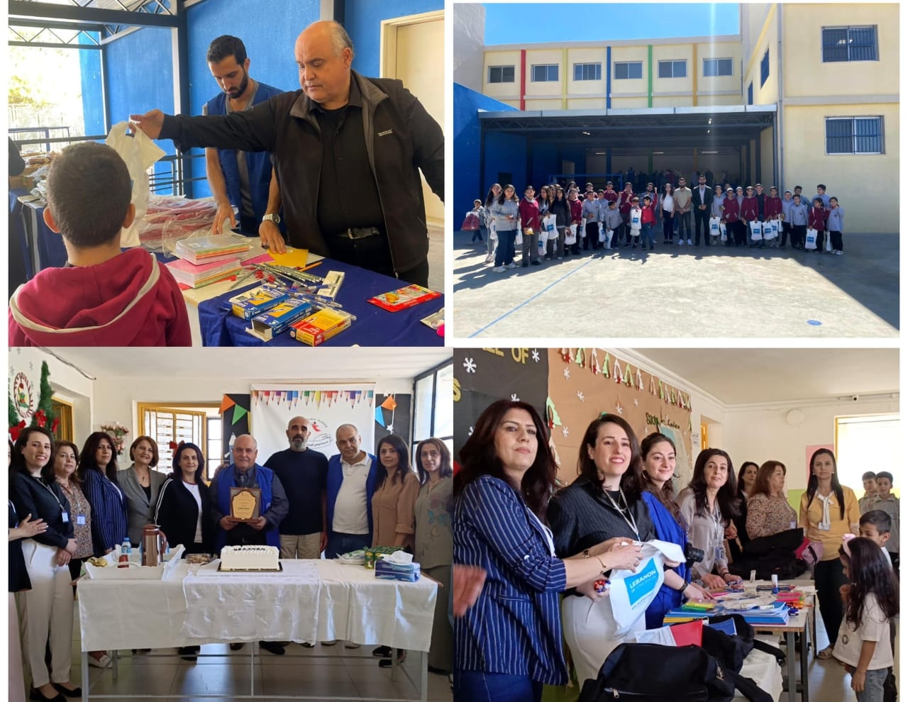 c6cb1599-b8e4-41e4-85dc-fcd2d686e849