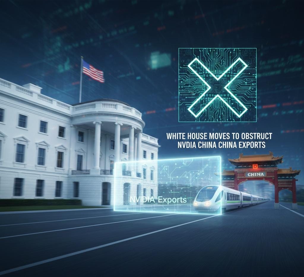 WhatsApp Image 2025-11-20 at 6.14.08 PM