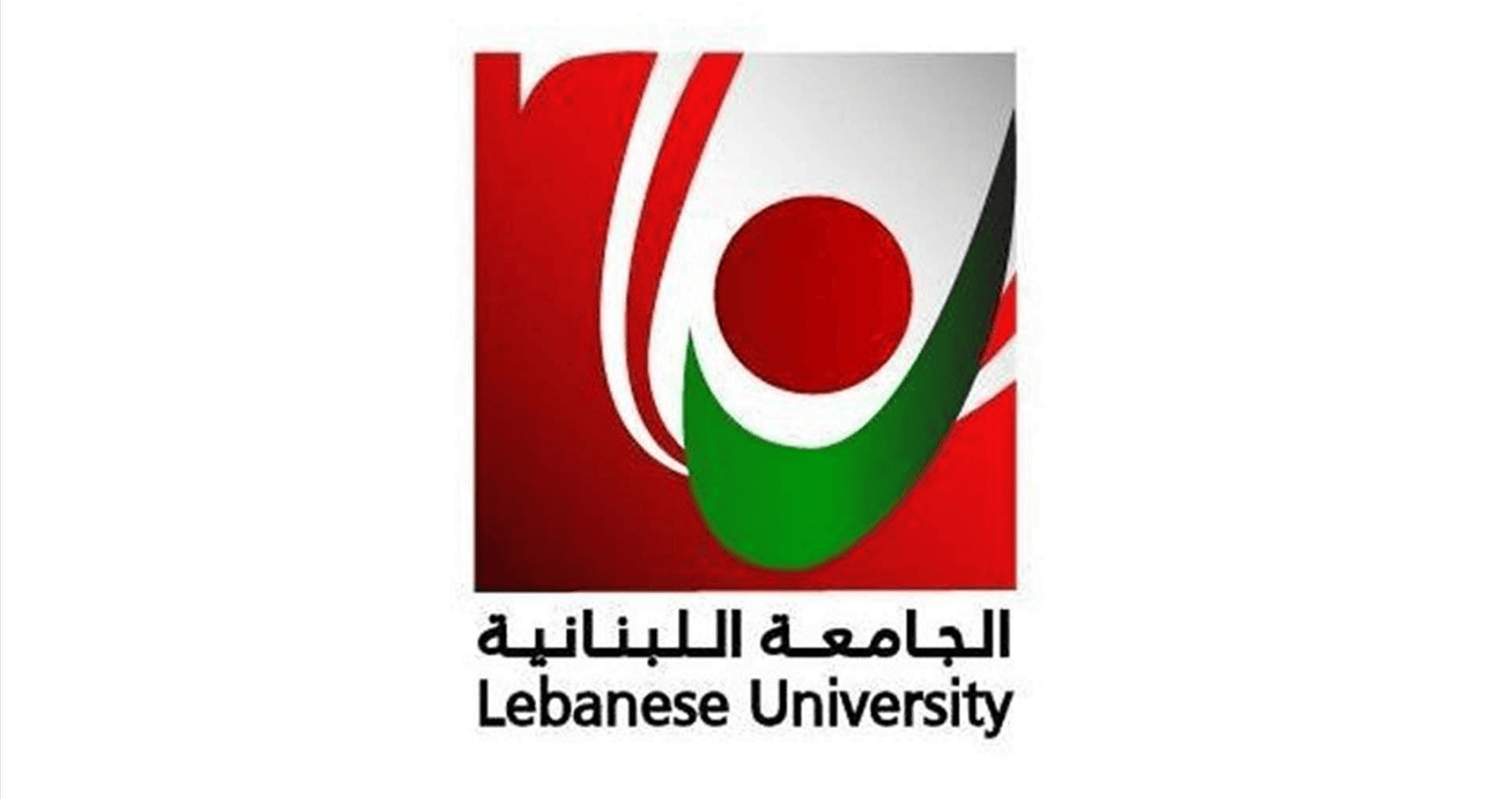 ورشة بكلية الإعلام تبحث توظيف العلوم السلوكية لمكافحة الفساد