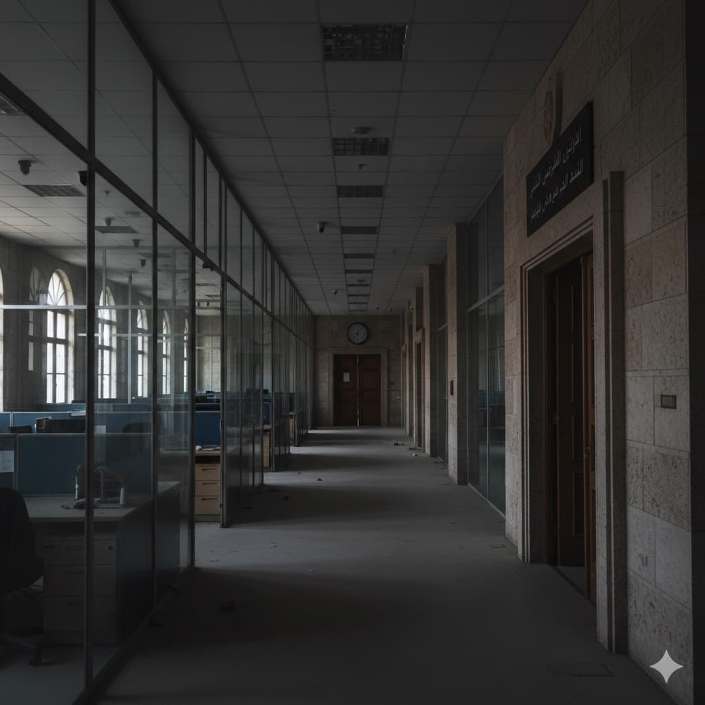 الأسواق ترتفع مع اقتراب واشنطن من إنهاء الإغلاق الحكومي