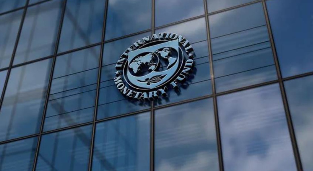 c39eed8b-6d7a-4f9a-b59c-daf080e82a3b