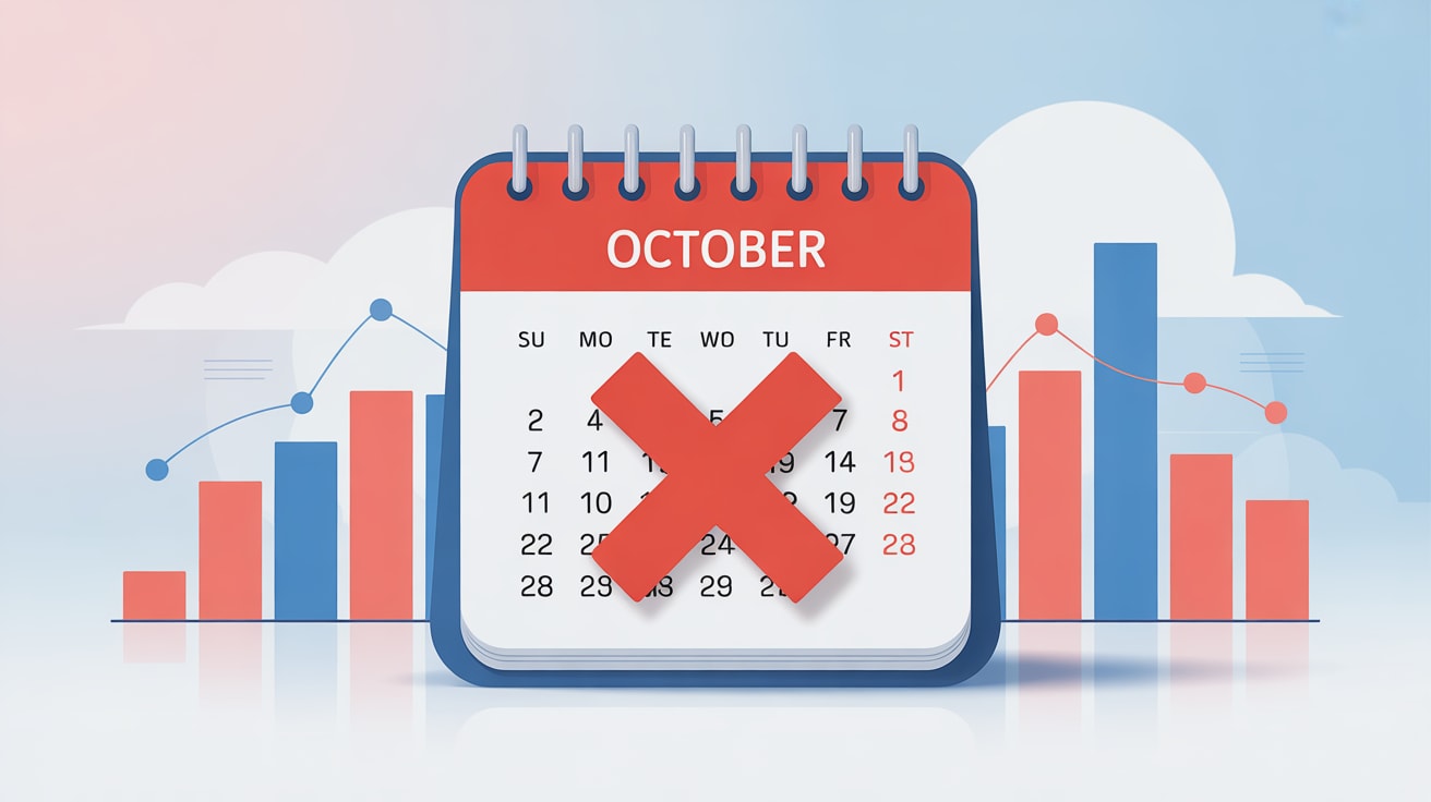 freepik__the-style-is-candid-image-photography-with-natural__3693