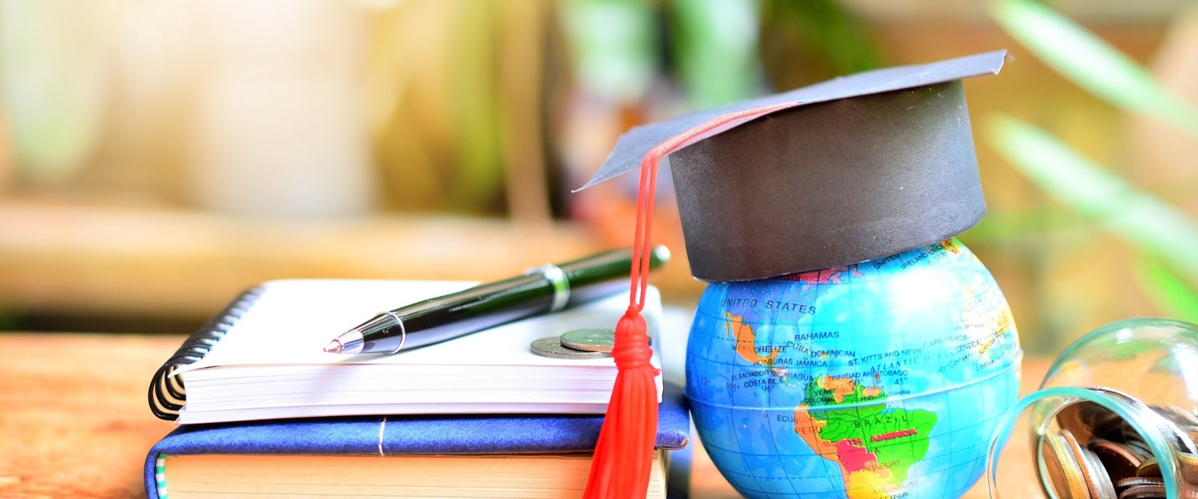 كيف تدرس بذكاء ؟، بيروت، 14 تشرين الأوّل 2025 (sofac)