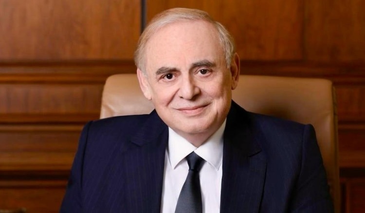 خدمات عقارية