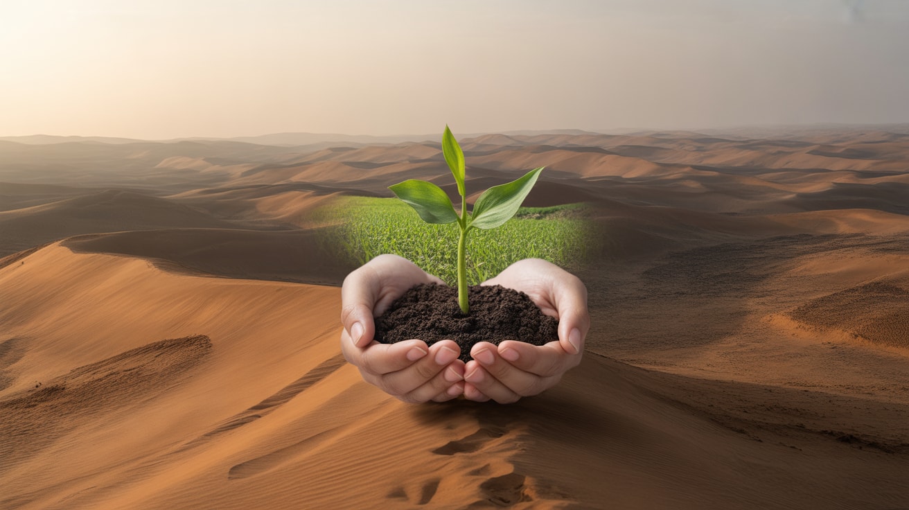 freepik__the-style-is-candid-image-photography-with-natural__98137