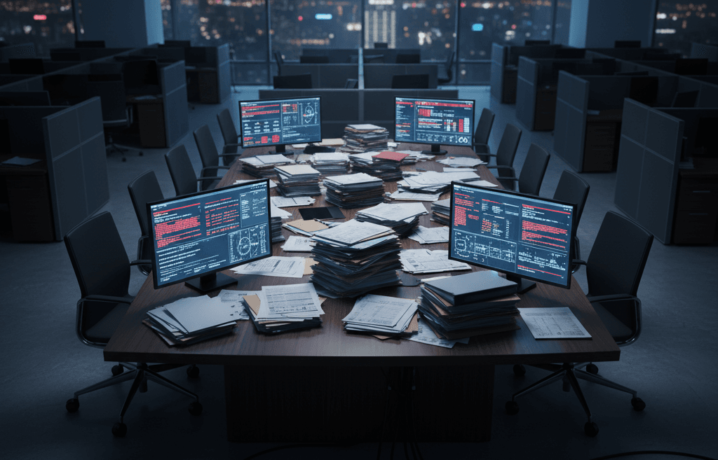 فضيحة ائتمانية تكبد HPS خسائر بقيمة 150 مليون دولار