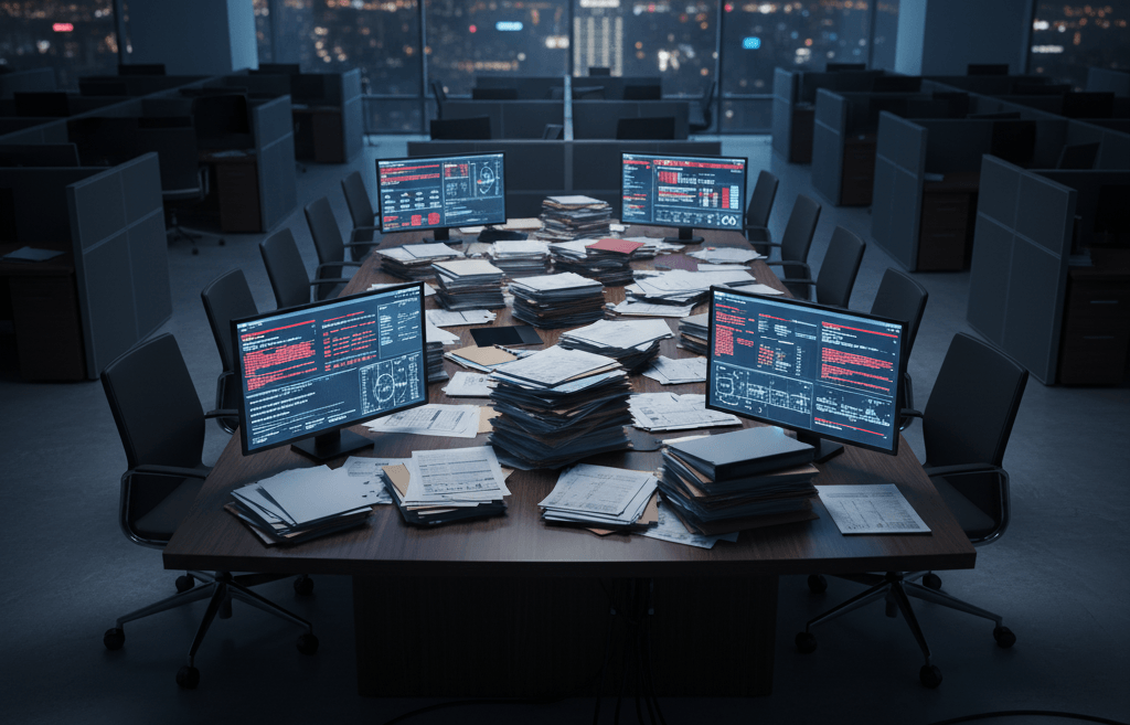 Gemini_Generated_Image_uegk43uegk43uegk