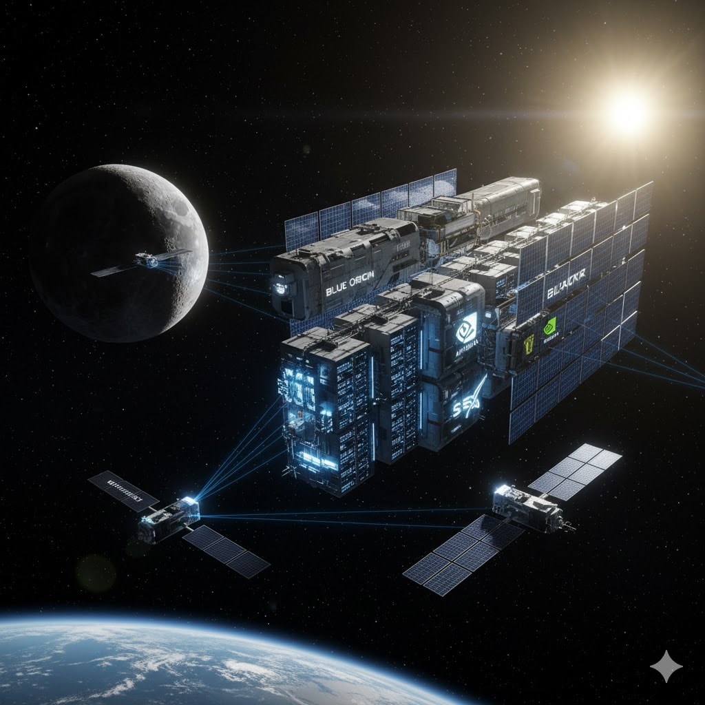 الذكاء الاصطناعي يتجه نحو آفاق جديدة