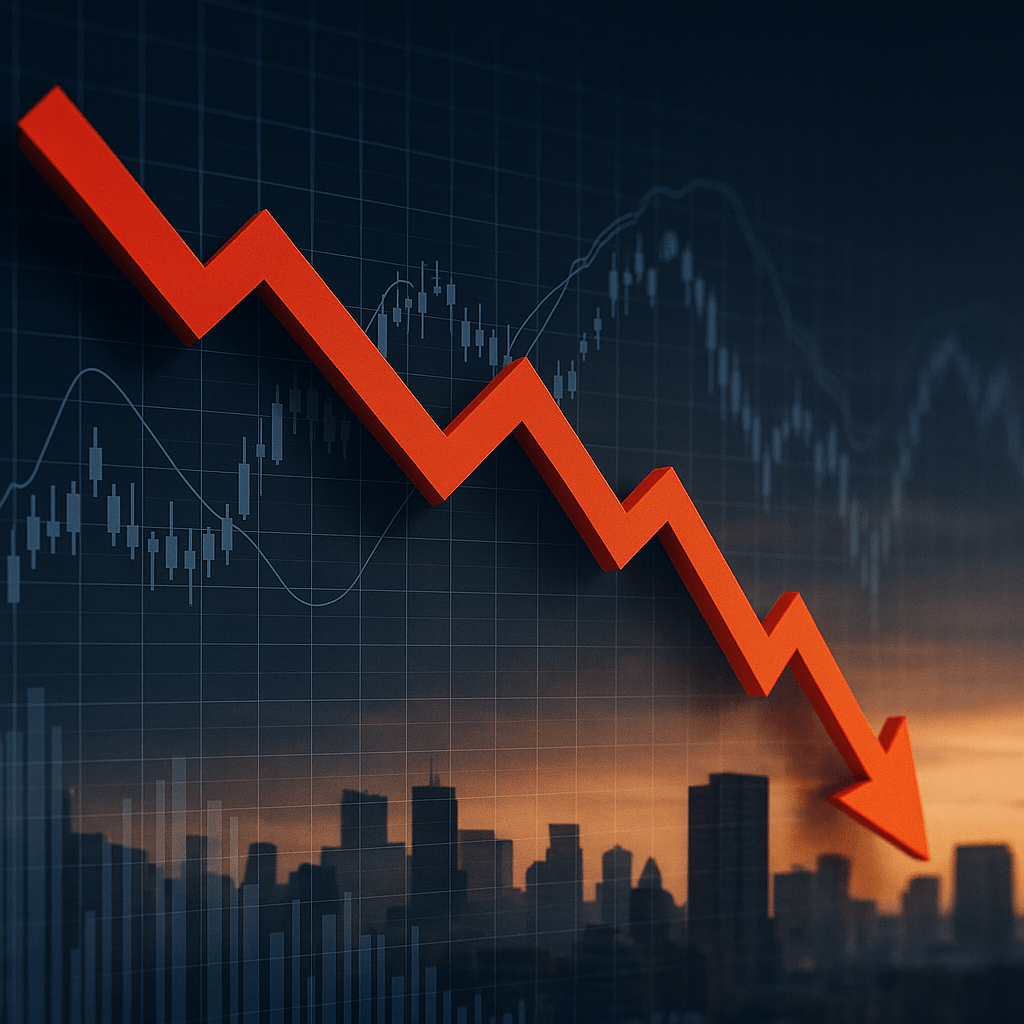 Image Nov 5, 2025, 05_50_16 PM