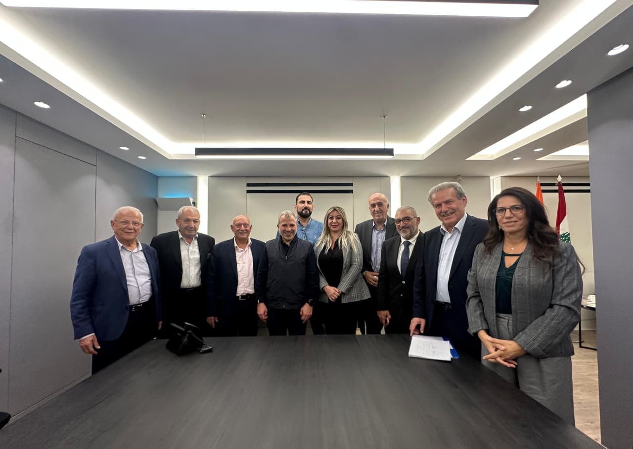 WhatsApp Image 2025-12-04 at 10.27.00 PM