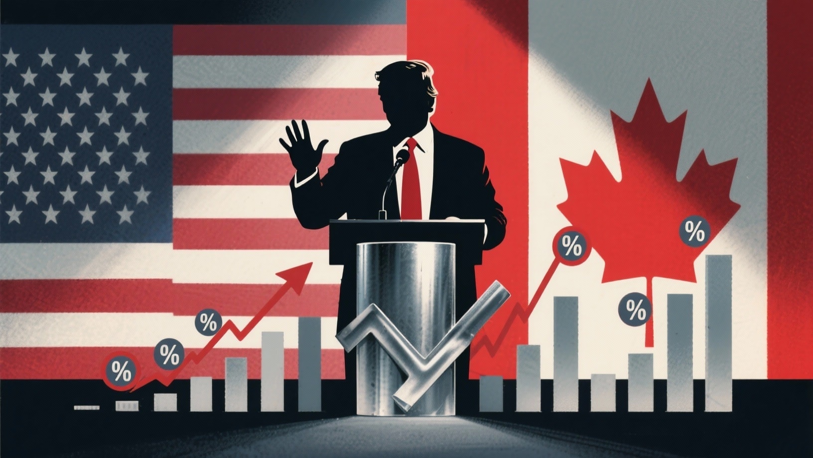 freepik__political-and-economic-tension-between-the-united-__28436