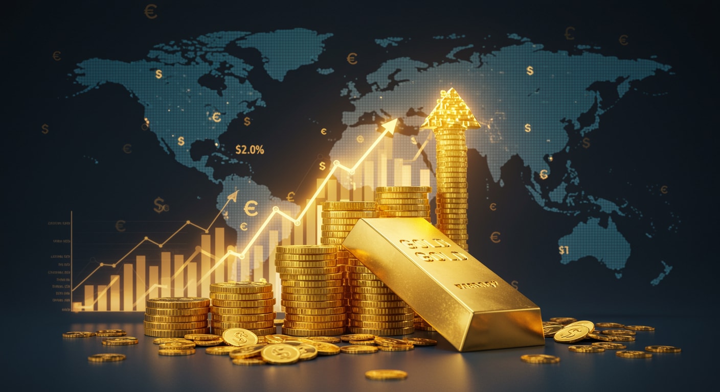 freepik__a-realistic-digital-illustration-showing-the-globa__33897