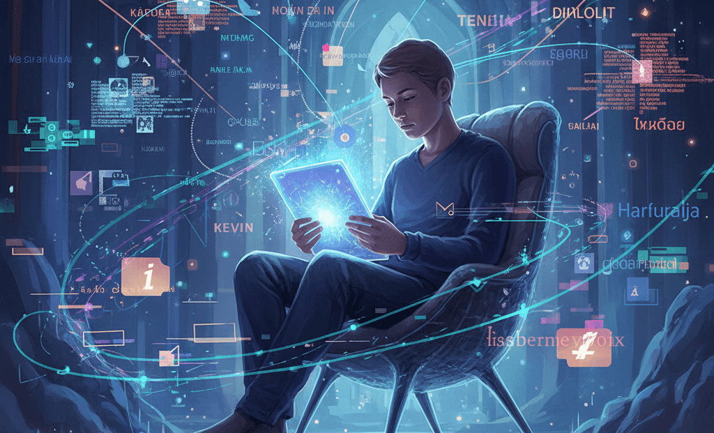 Gemini_Generated_Image_otp8ydotp8ydotp8