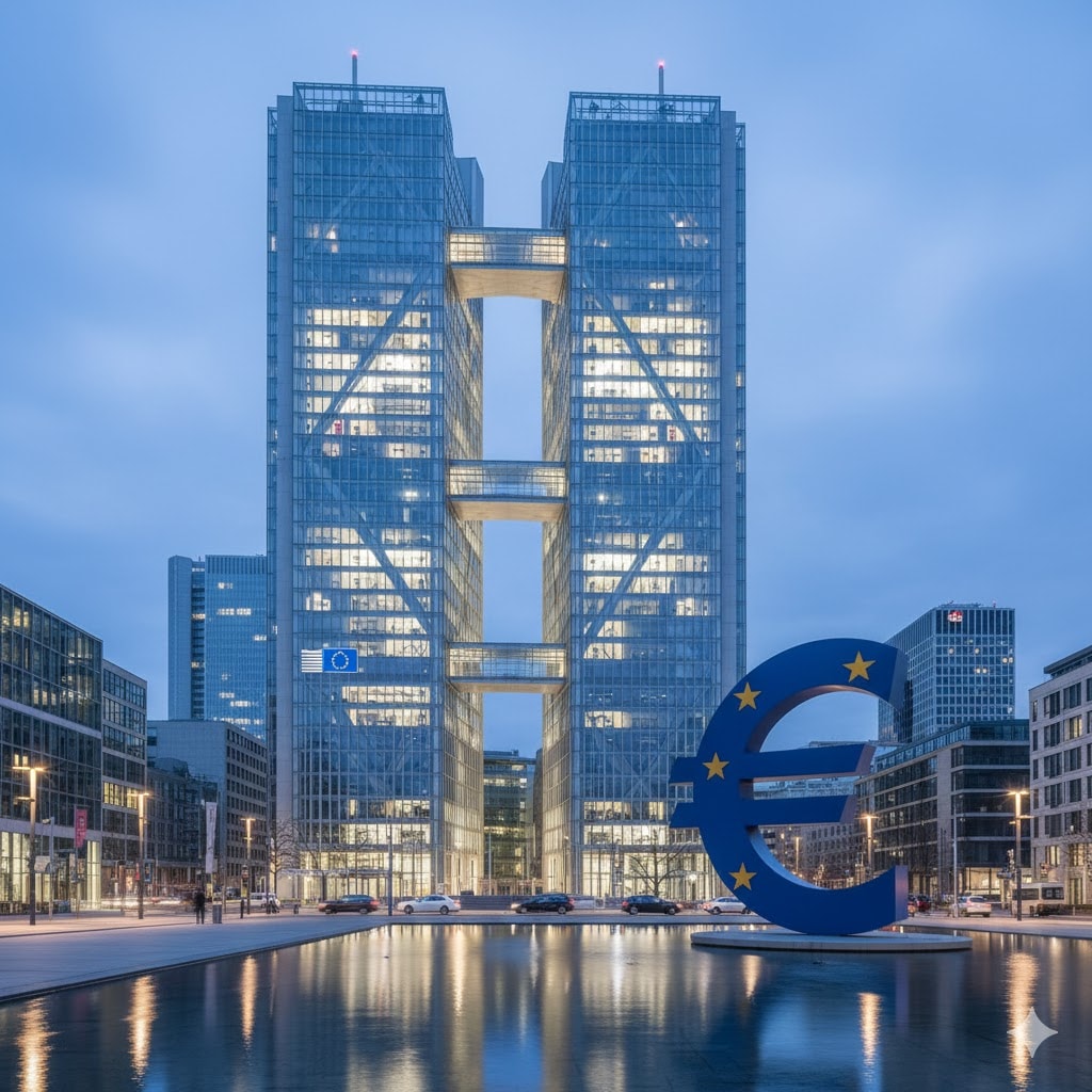 قضايا استراتيجية