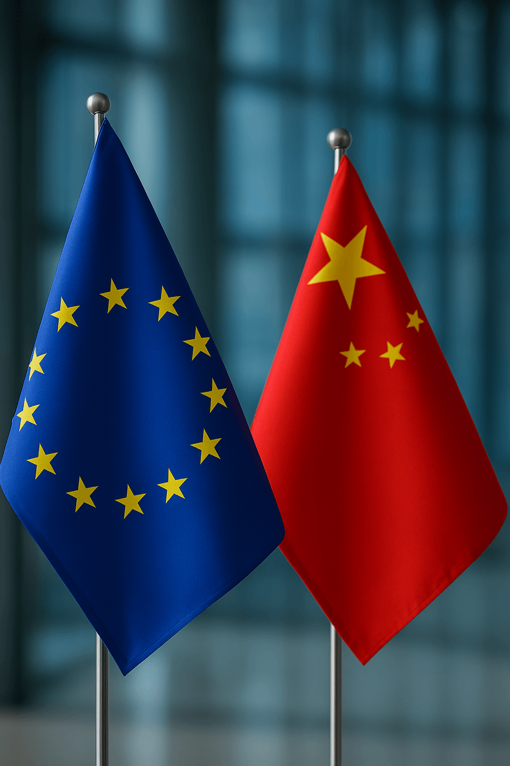 227860F0-4181-4766-910A-8DF8E08A4649