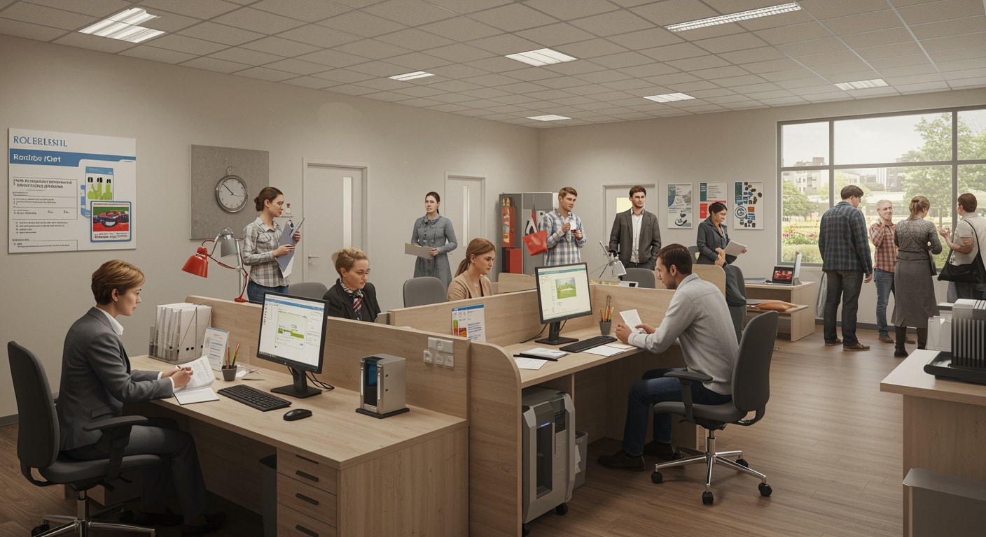 freepik__a-hyperrealistic-scene-inside-a-vehicle-registrati__3250