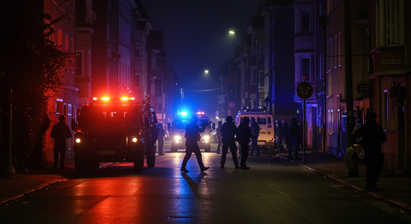 freepik__a-dramatic-nighttime-urban-scene-showing-security-__88756