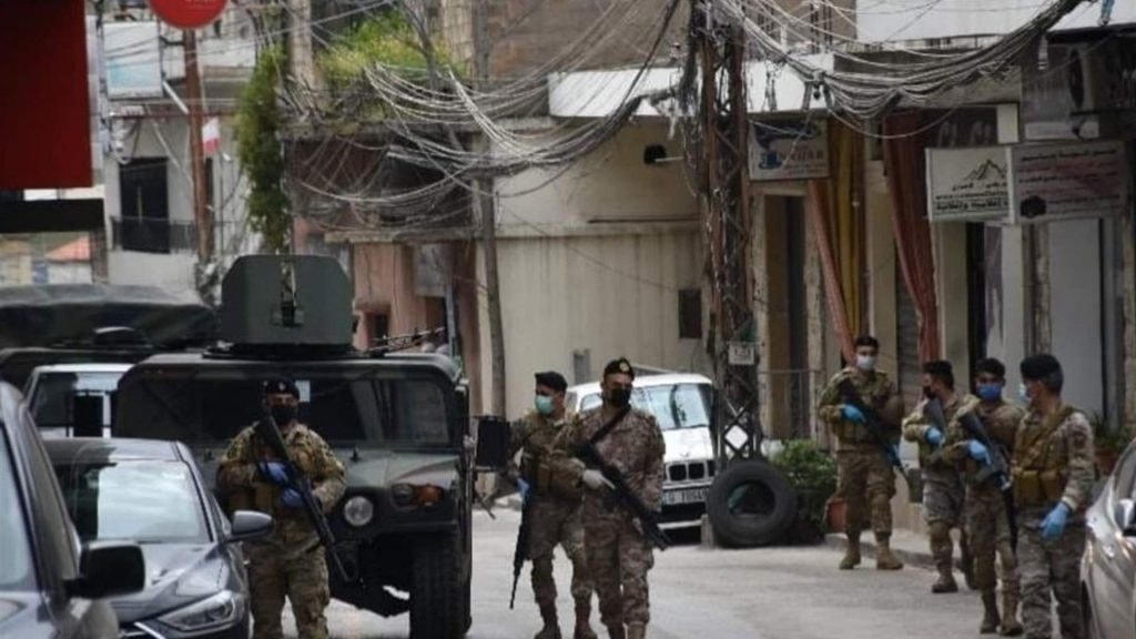 503f4c0c-2697-4fa2-b1c4-093e58c6eb5d