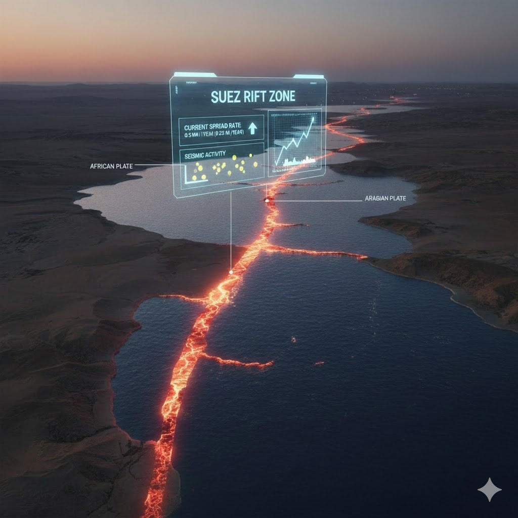 4b70423a-6d8c-4763-ae4a-b6aea0099a7c