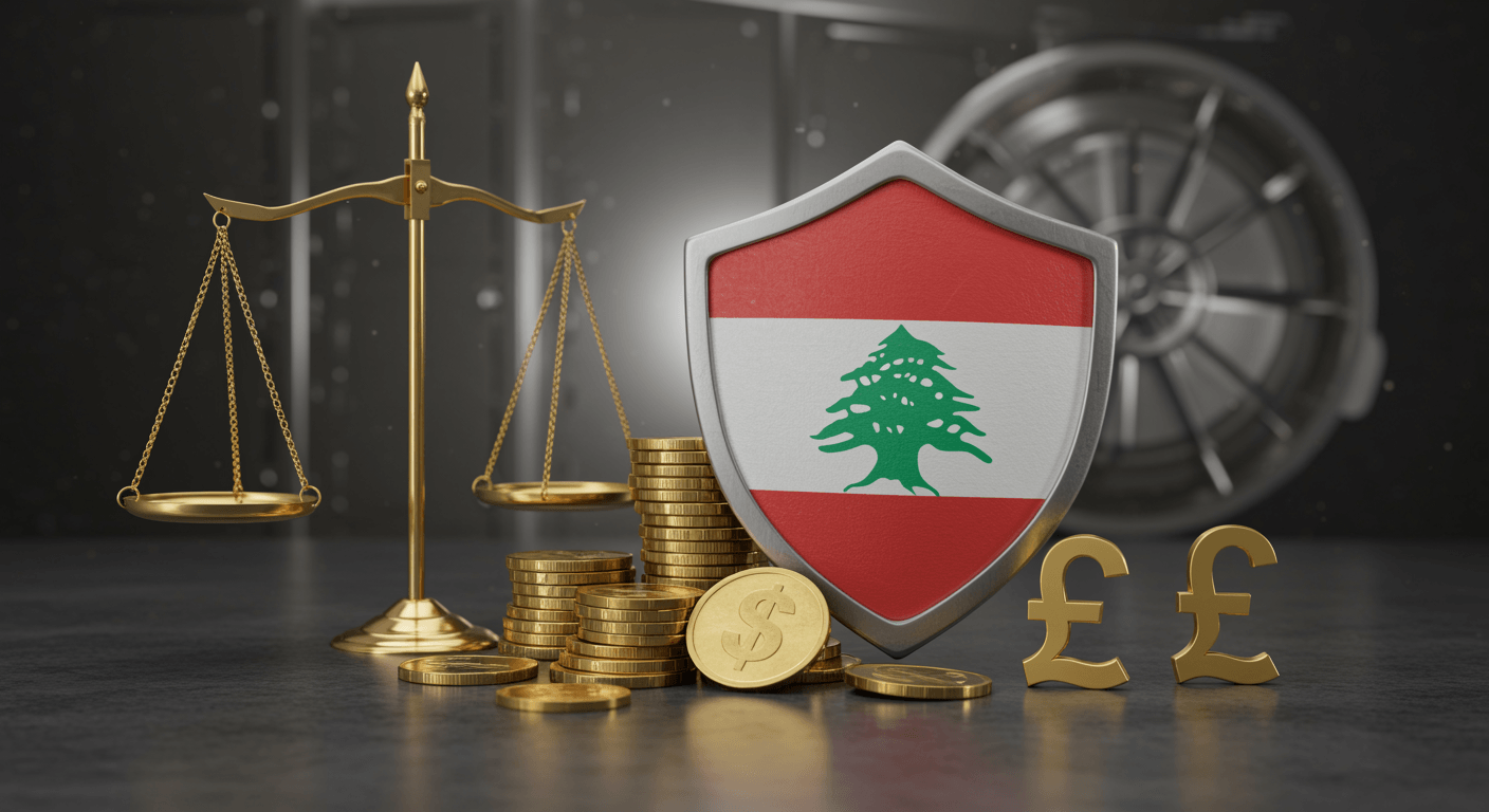 freepik__realistic-editorial-photo-symbolizing-deposit-prot__50783