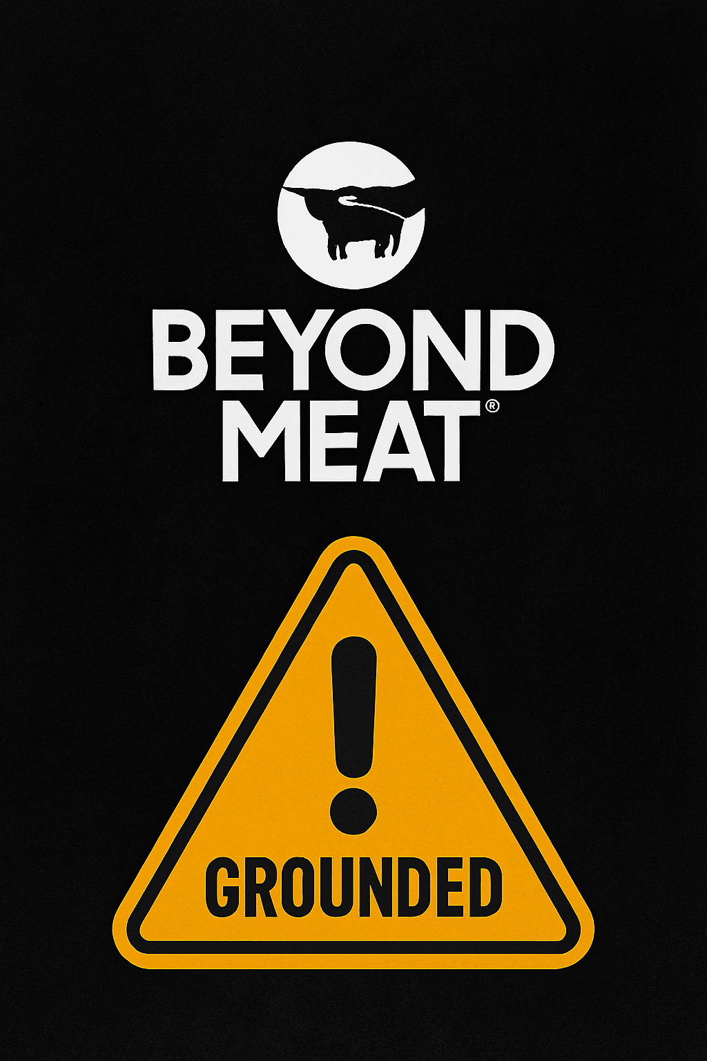 BEYOND MEAT