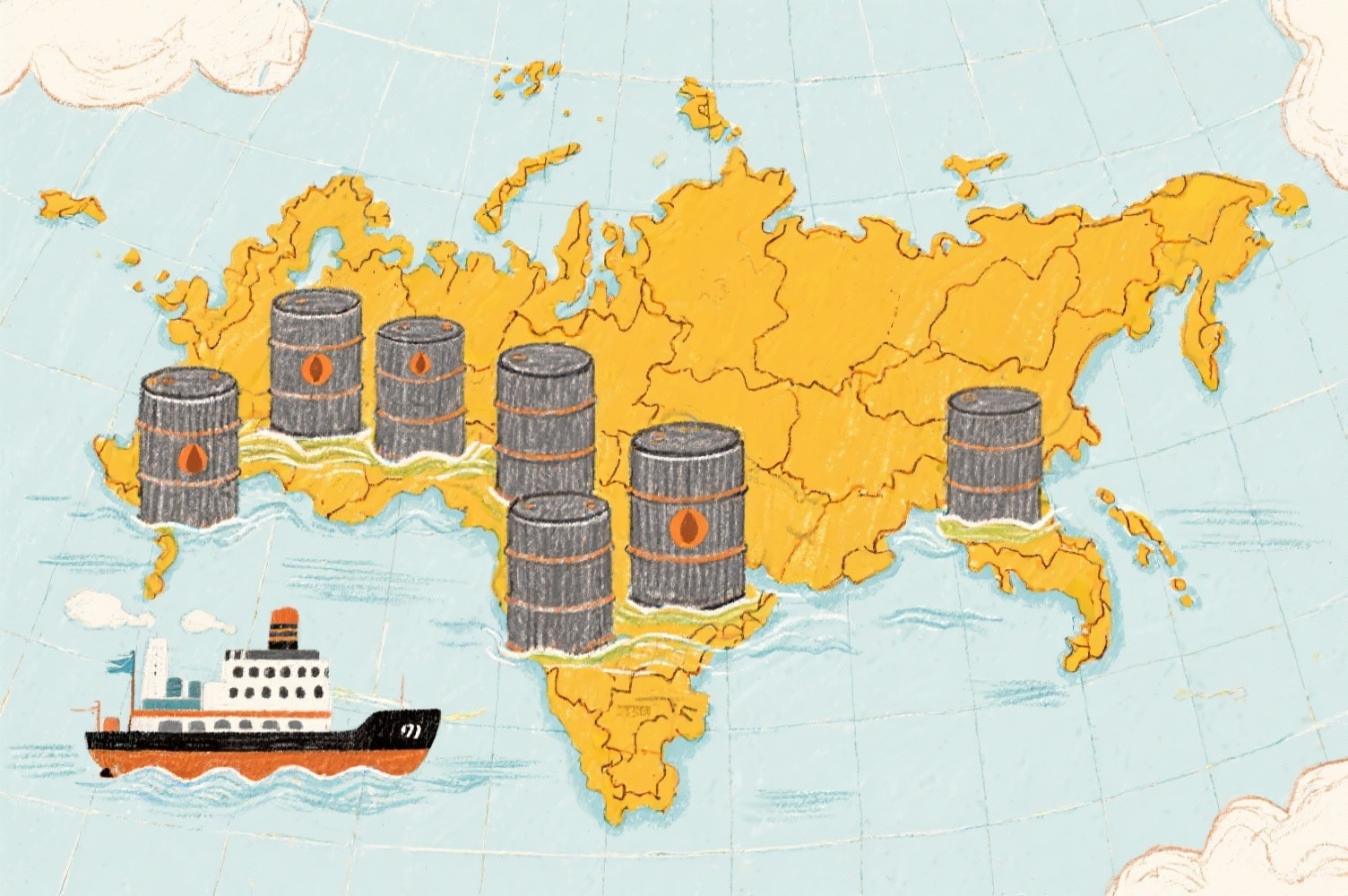 freepik__retro-childrens-book-illustrations-with-visible-pe__63610