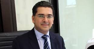 حديقة الإعلاميين تبحث عن موقعها في بيروت