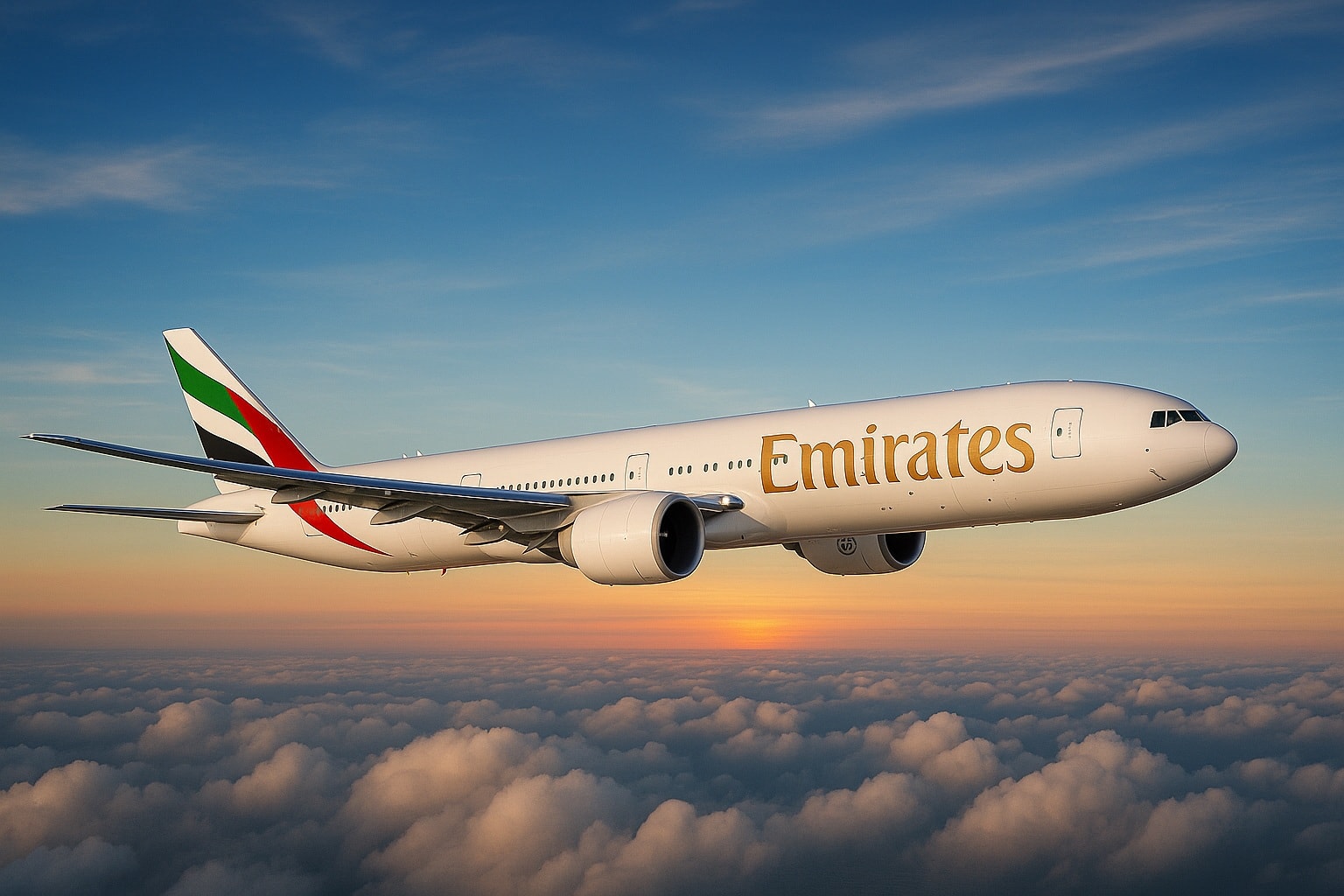 ChatGPT Image Nov 13, 2025, 06_07_30 PM