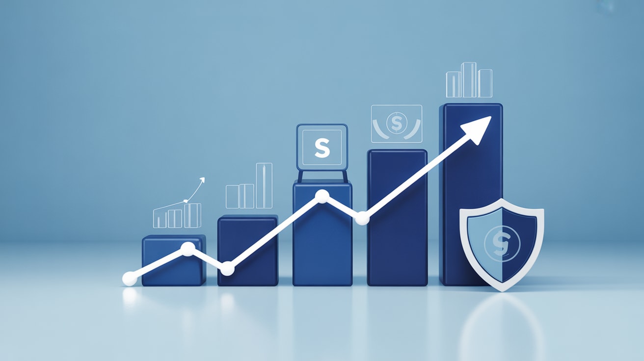 freepik__the-style-is-candid-image-photography-with-natural__98138