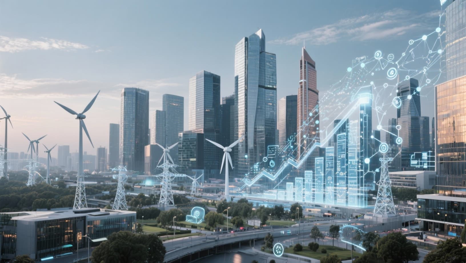 بلاك روك تتوقع تجاوز الأصول الخاصة في أوروبا 5 تريليونات يورو بحلول عام 2030