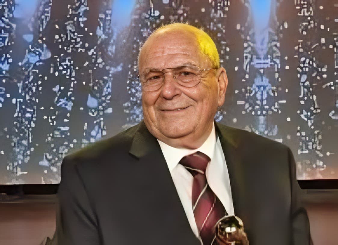 بلسان سفيرها ميشال عيسى... هذه شروط واشنطن لدعم لبنان