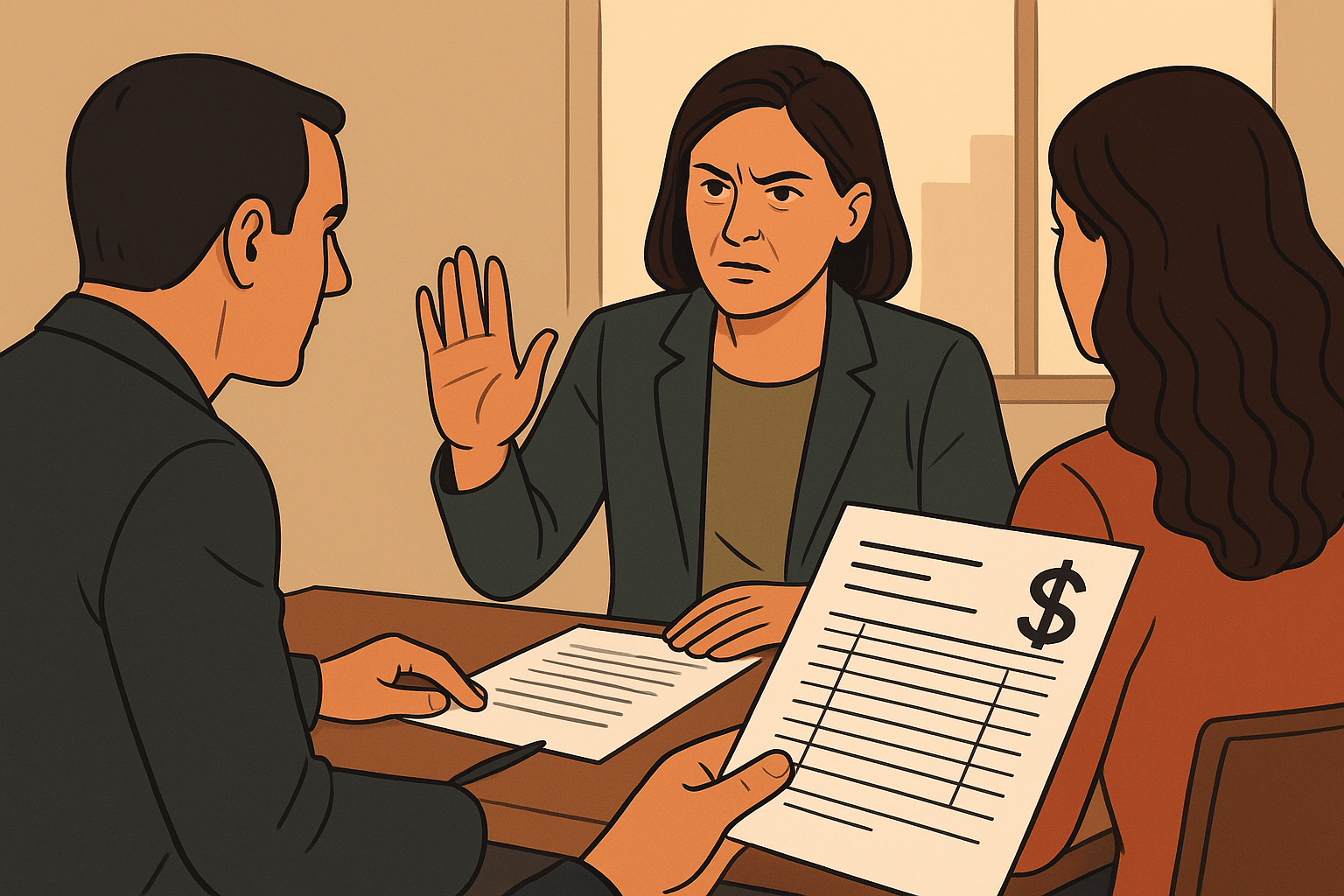 1C88CD74-8337-4E6D-8A6F-286ECC5D158E