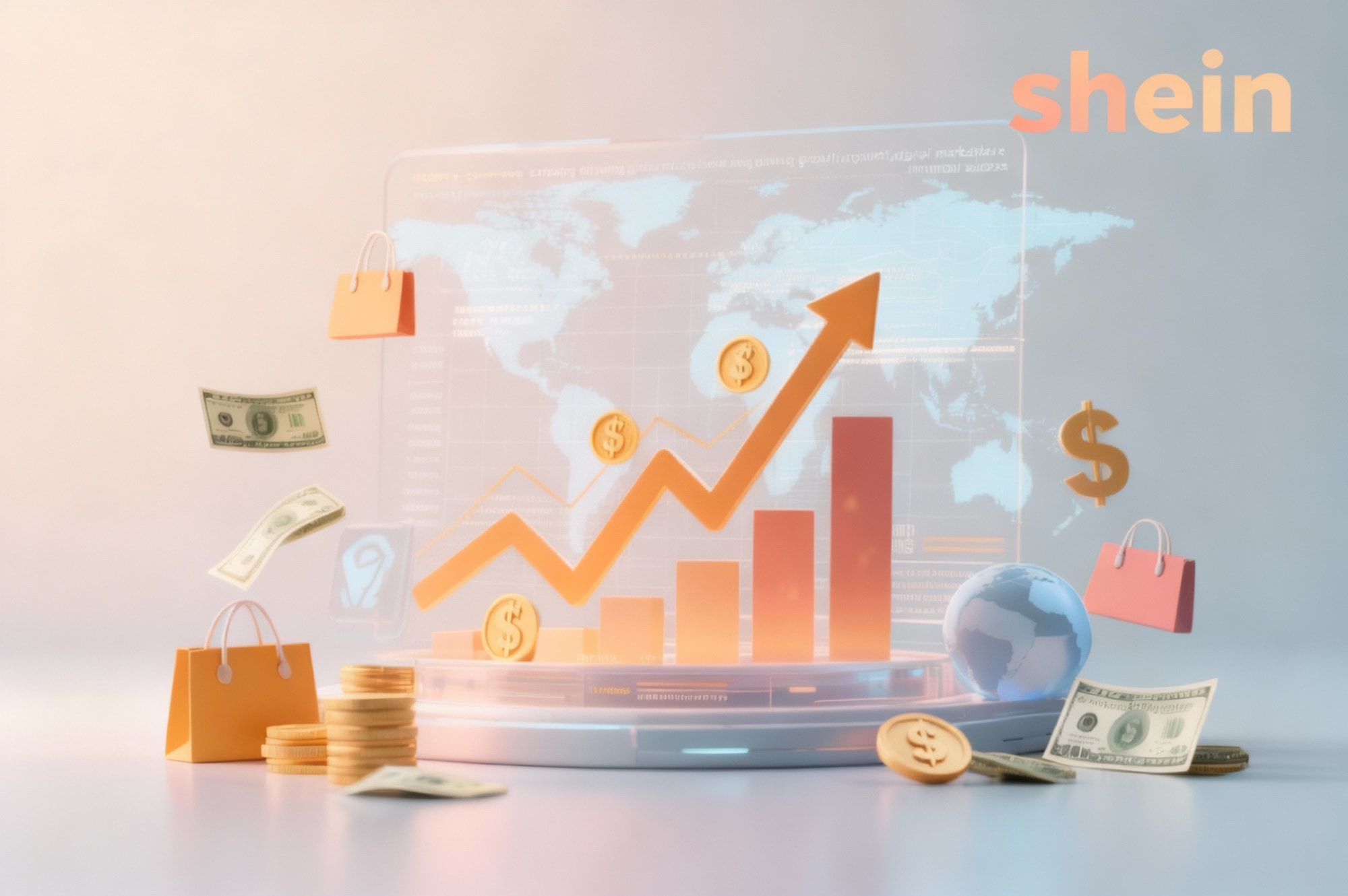 freepik__modern-ecommerce-concept-showing-global-online-sho__11700