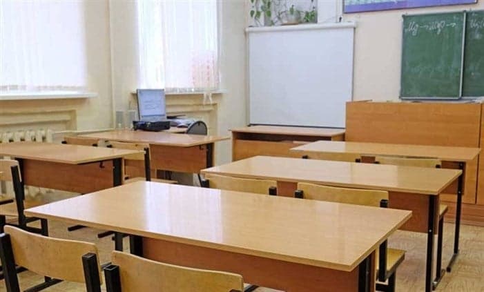 روابط التعليم الرسمي تدعو إلى إضراب عام واعتصام في رياض الصلح