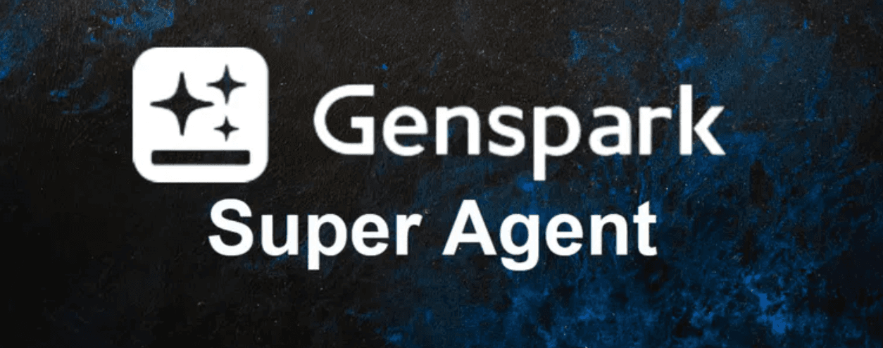 جينسبارك تنضم لنادي المليار دولار